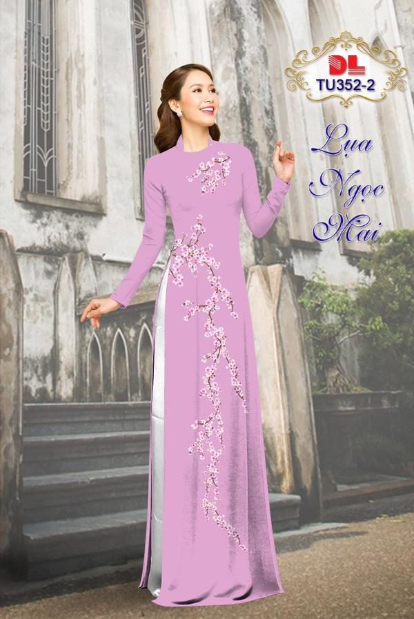 1646233198 vai ao dai dep moi ra%20(8)